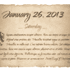 saturday-january-26th-2013