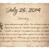 saturday-july-26th-2014