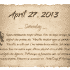 saturday-april-27th-2013