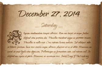 saturday-december-27th-2014