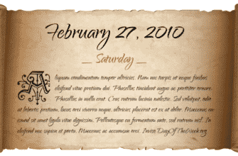 saturday-february-27th-2010