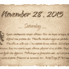 saturday-november-28th-2015
