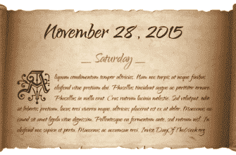 saturday-november-28th-2015