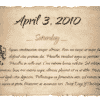 saturday-april-3rd-2010