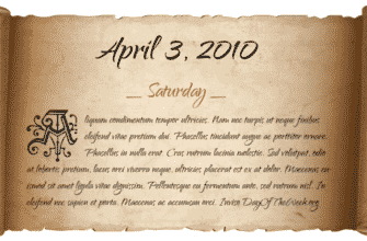 saturday-april-3rd-2010