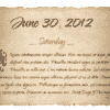 saturday-june-30th-2012
