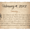 saturday-february-4th-2012