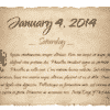 saturday-january-4th-2014