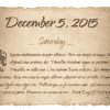 saturday-december-5th-2015-2