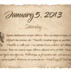 saturday-january-5th-2013