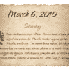 saturday-march-6th-2010