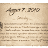 saturday-august-7th-2010