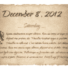 saturday-december-8th-2012