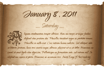 saturday-january-8th-2011