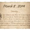 saturday-march-8th-2014