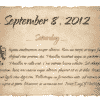 saturday-september-8th-2012