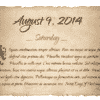 saturday-august-9th-2014