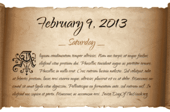 saturday-february-9th-2013