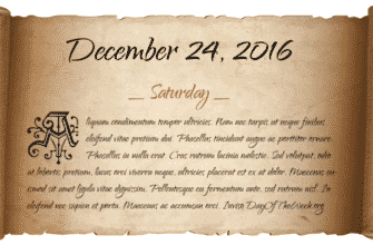 saturday-december-24th-2016-3