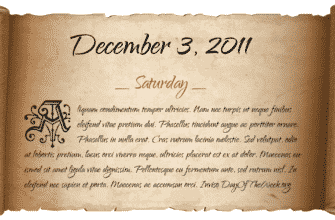 saturday-december-3rd-2011-3