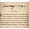 saturday-january-7th-2012-3
