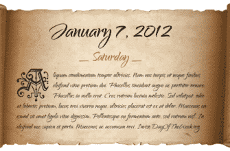 saturday-january-7th-2012-3