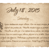 saturday-july-18th-2015-3