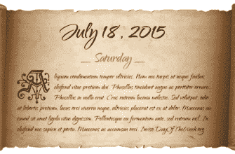 saturday-july-18th-2015-3