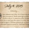 saturday-july-4th-2015-2
