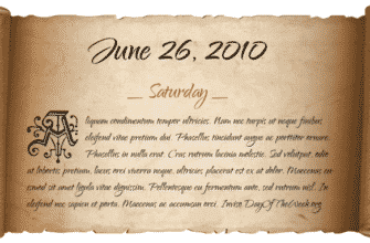 saturday-june-26th-2010-3