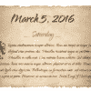 saturday-march-5th-2016-2