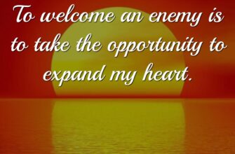thought-for-today-02-01-09-2