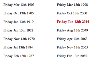 friday-june-13th-2014