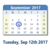 tuesday-september-12th-2017-2
