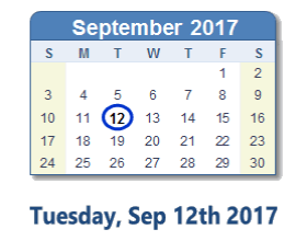 tuesday-september-12th-2017-2