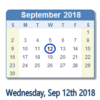 wednesday-september-12th-2018-2