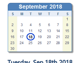 tuesday-september-18th-2018-2