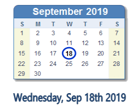 wednesday-september-18th-2019-2