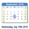 wednesday-september-19th-2018-2