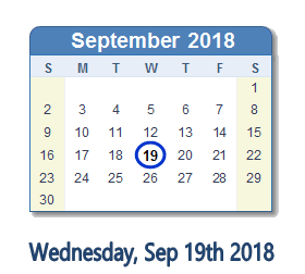 wednesday-september-19th-2018-2