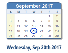 wednesday-september-20th-2017-2