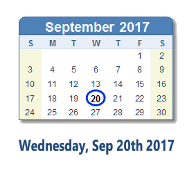 wednesday-september-20th-2017-2