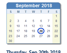 thursday-september-20th-2018-2