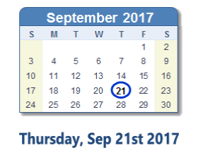 thursday-september-21st-2017-2