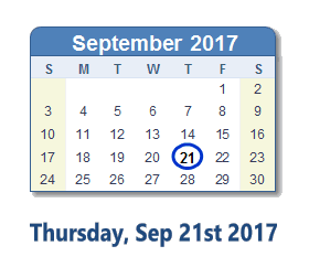 thursday-september-21st-2017-2
