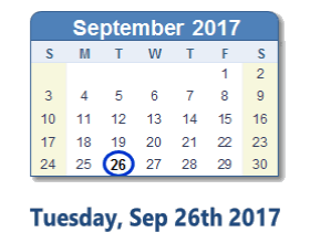tuesday-september-26th-2017-2