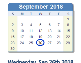 wednesday-september-26th-2018-2