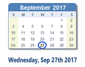 wednesday-september-27th-2017-2