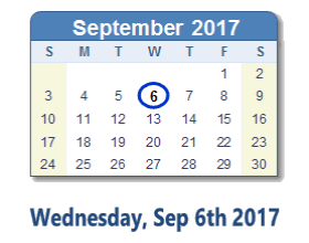 wednesday-september-6th-2017-2
