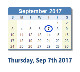 thursday-september-7th-2017-2